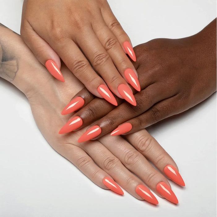 Apres - Gel Couleur - 262 Miami Second Wife