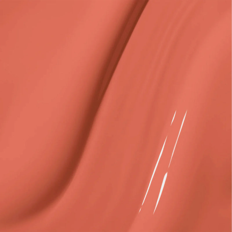 Apres - Gel Couleur - 262 Miami Second Wife 0.5 fl oz