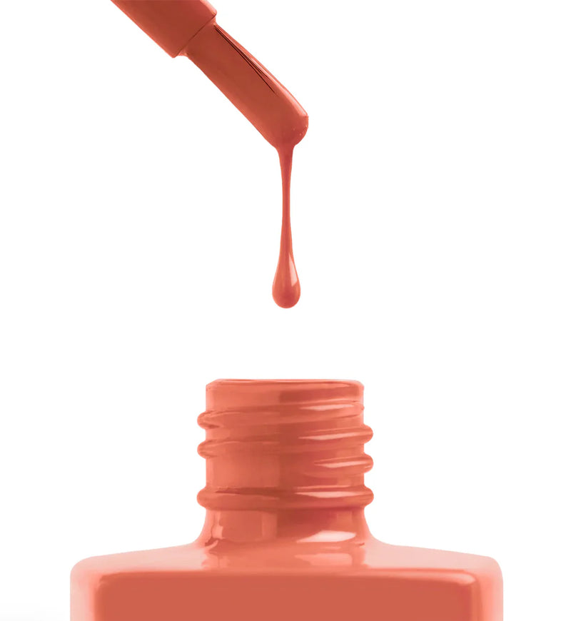 Apres - Gel Couleur - 262 Miami Second Wife 0.5 fl oz