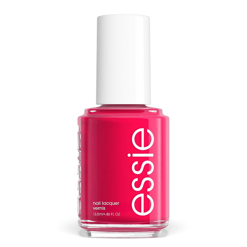 Essie Nail Polish - 264 Watermelon 0.46 fl oz