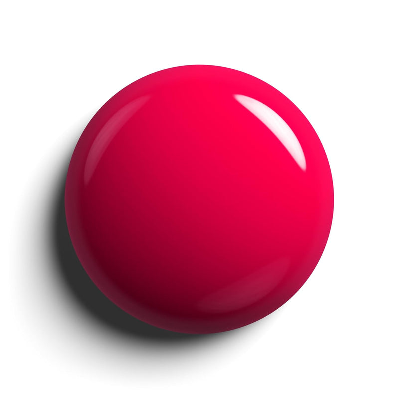 Essie Nail Polish - 264 Watermelon 0.46 fl oz