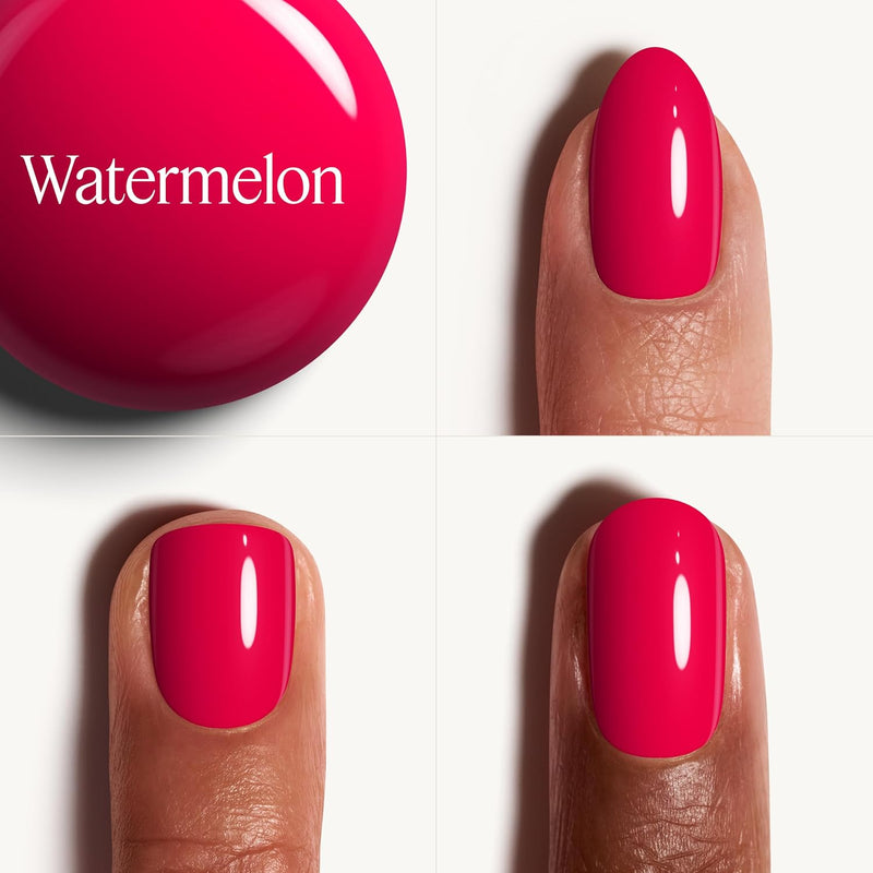 Essie Nail Polish - 264 Watermelon 0.46 fl oz