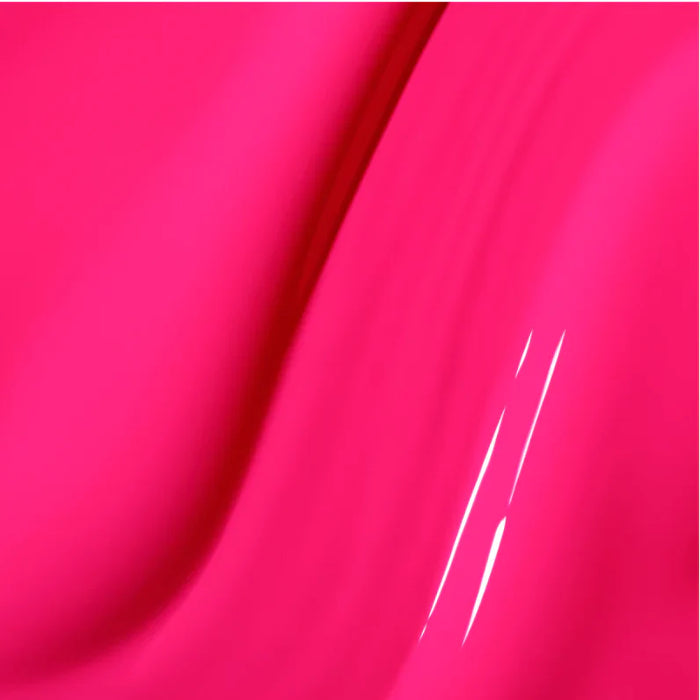 Apres - Gel Couleur - 264 Electric Flamingo