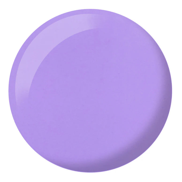 DND - DC Duo - #265 Pearly Purple