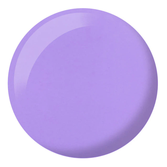 DND - DC Duo - #265 Pearly Purple