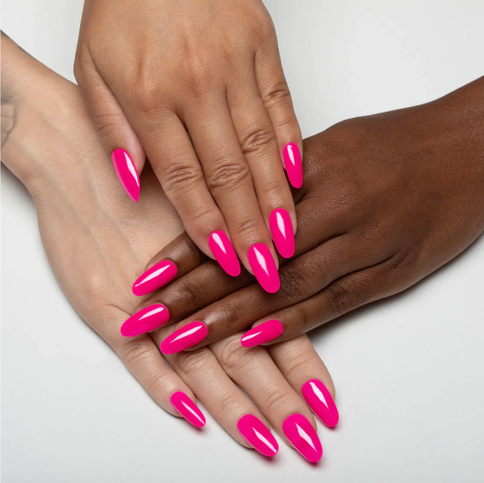 Apres - Gel Couleur - 265 Pucker Up
