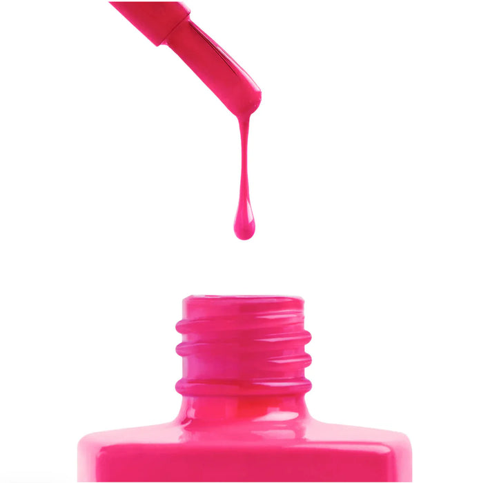 Apres - Gel Couleur - 265 Pucker Up
