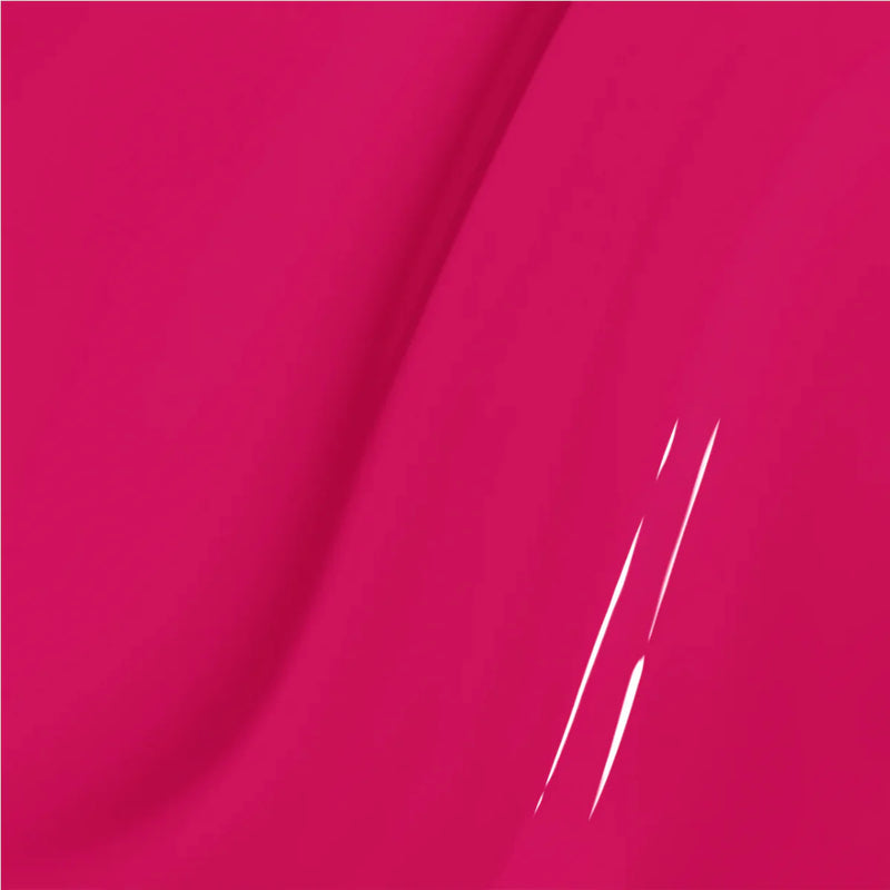 Apres - Gel Couleur - 266 Simi Down Now 0.5 fl oz