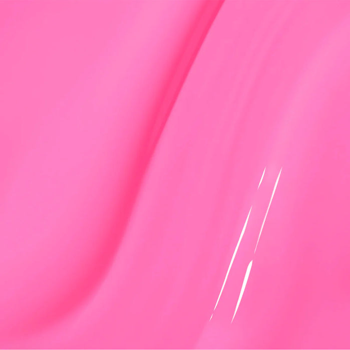 Apres - Gel Couleur - 267 Pink About It