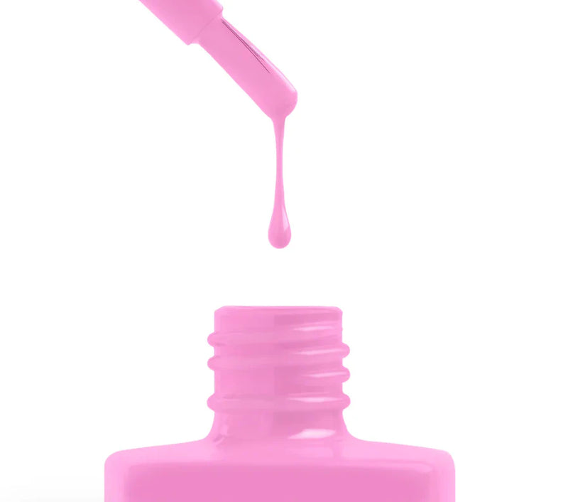 Apres - Gel Couleur - 268 Dusk To Dawn 0.5 fl oz