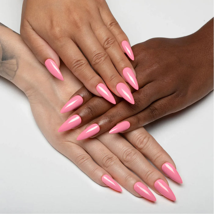 Apres - Gel Couleur - 269 Spring Blossom