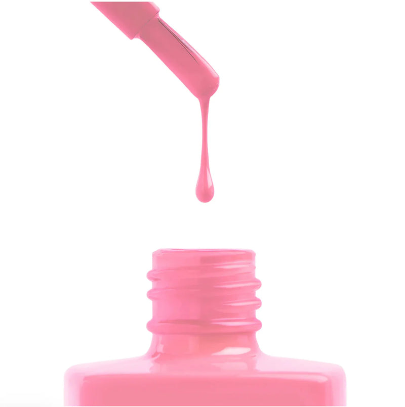 Apres - Gel Couleur - 269 Spring Blossom 0.5 fl oz