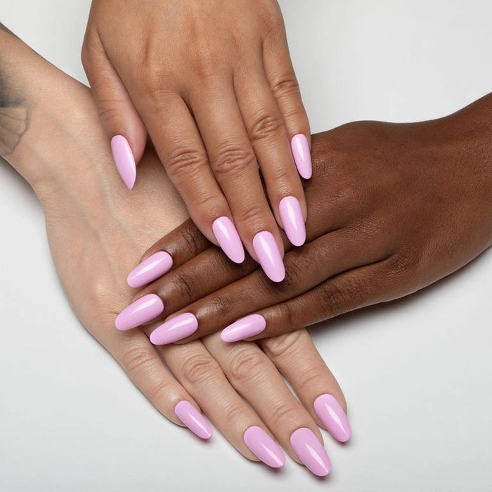 Apres - Gel Couleur - 270 Kunzite Light
