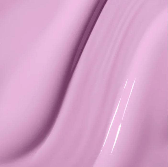 Apres - Gel Couleur - 270 Kunzite Light
