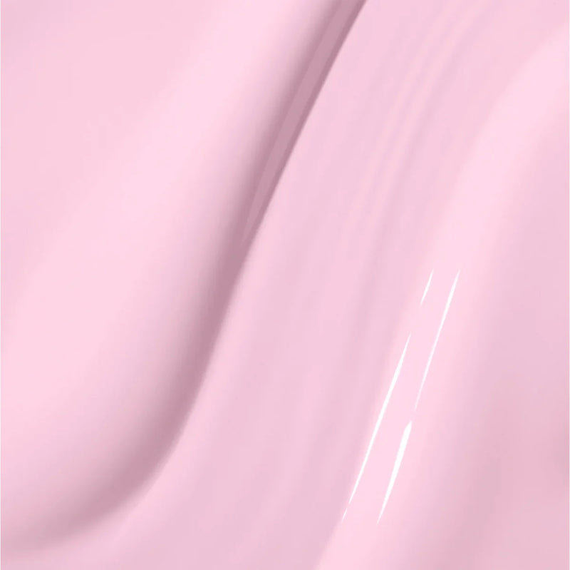 Apres - Gel Couleur - 271 Tutu Together 0.5 fl oz