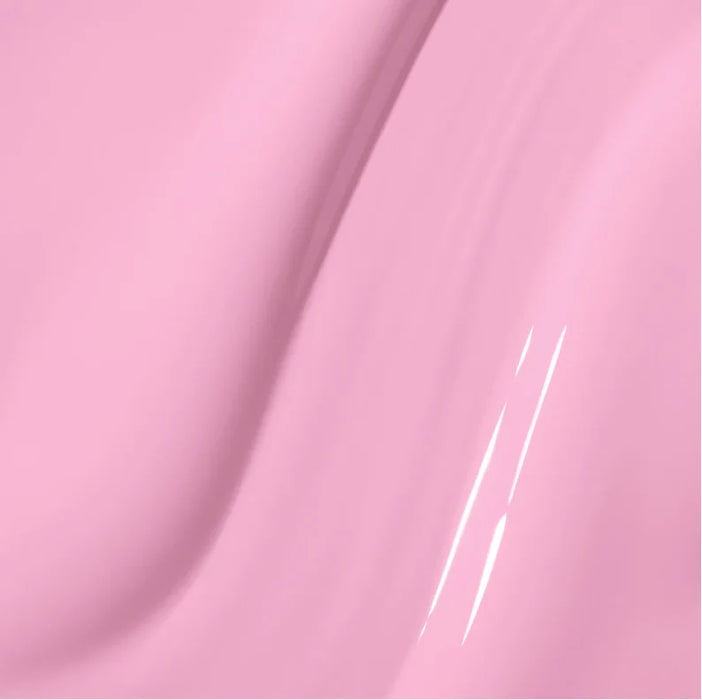 Apres - Gel Couleur - 272 Fairy Light