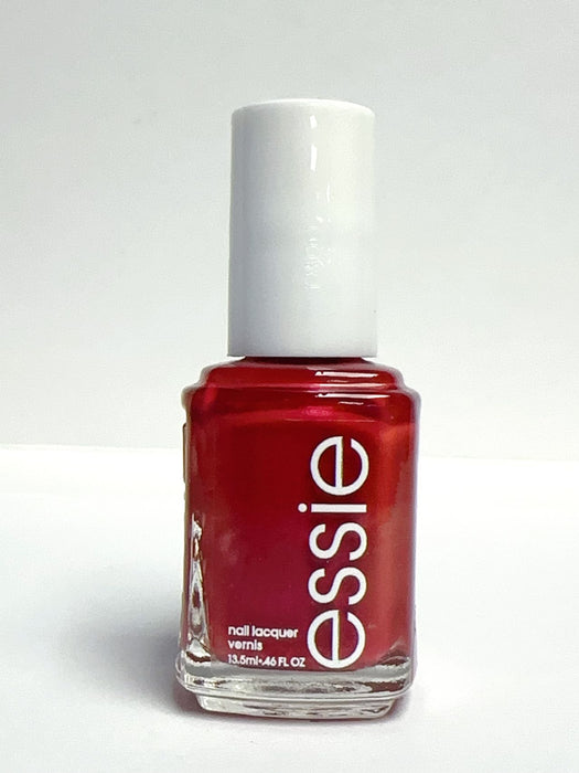 Essie Nail Polish - 273 Gossip n' Spill
