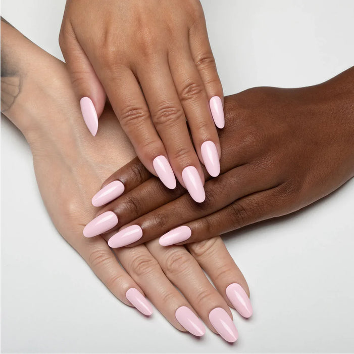 Apres - Gel Couleur - 273 Wild Lilac
