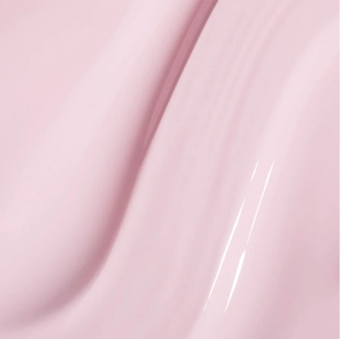 Apres - Gel Couleur - 273 Wild Lilac