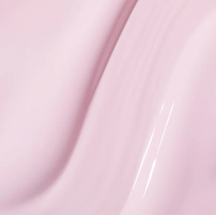 Apres - Gel Couleur - 274 Lavender's Breath