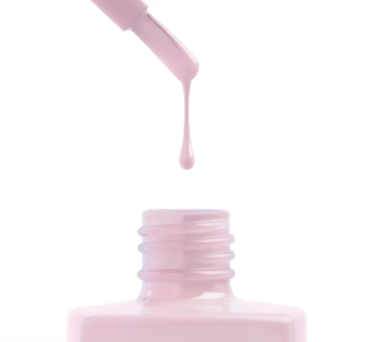 Apres - Gel Couleur - 274 Lavender's Breath