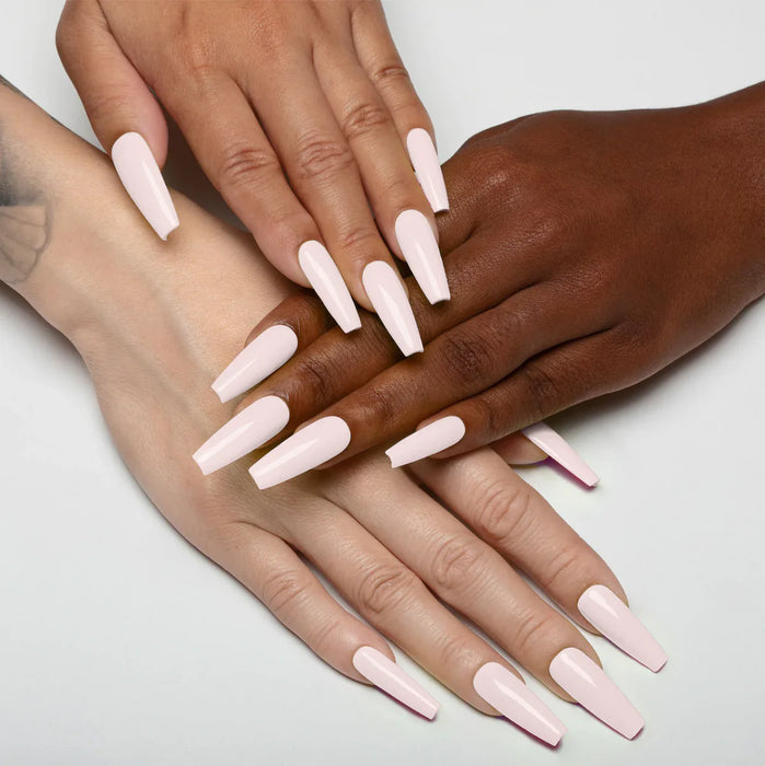 Apres - Gel Couleur - 275 Sweet Cream