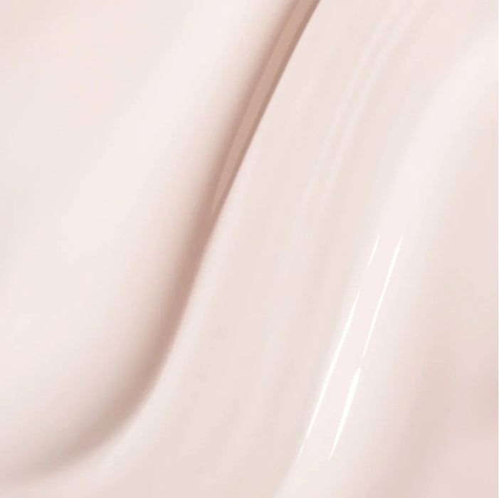 Apres - Gel Couleur - 275 Sweet Cream
