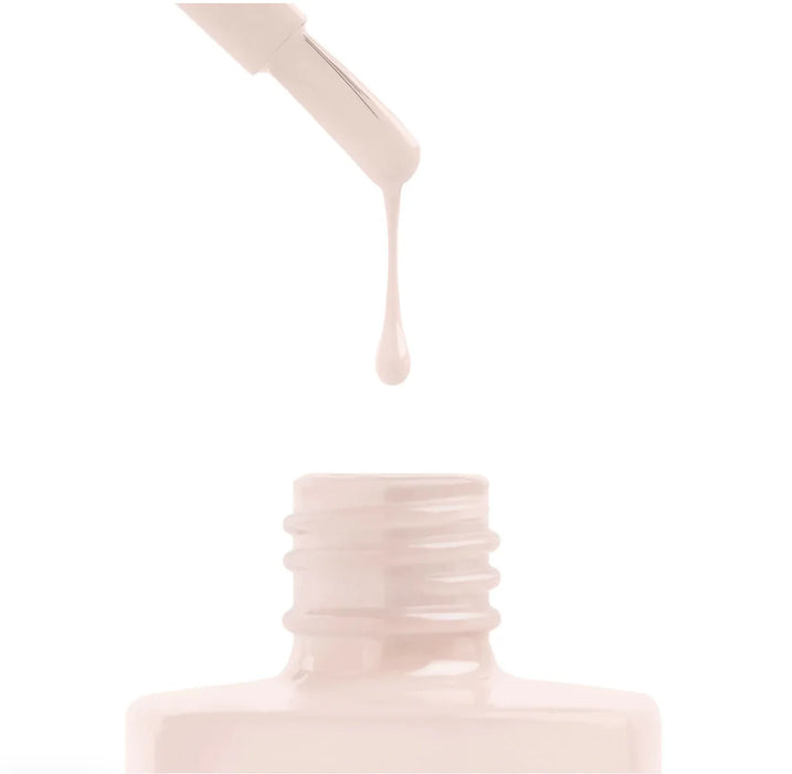 Apres - Gel Couleur - 275 Sweet Cream