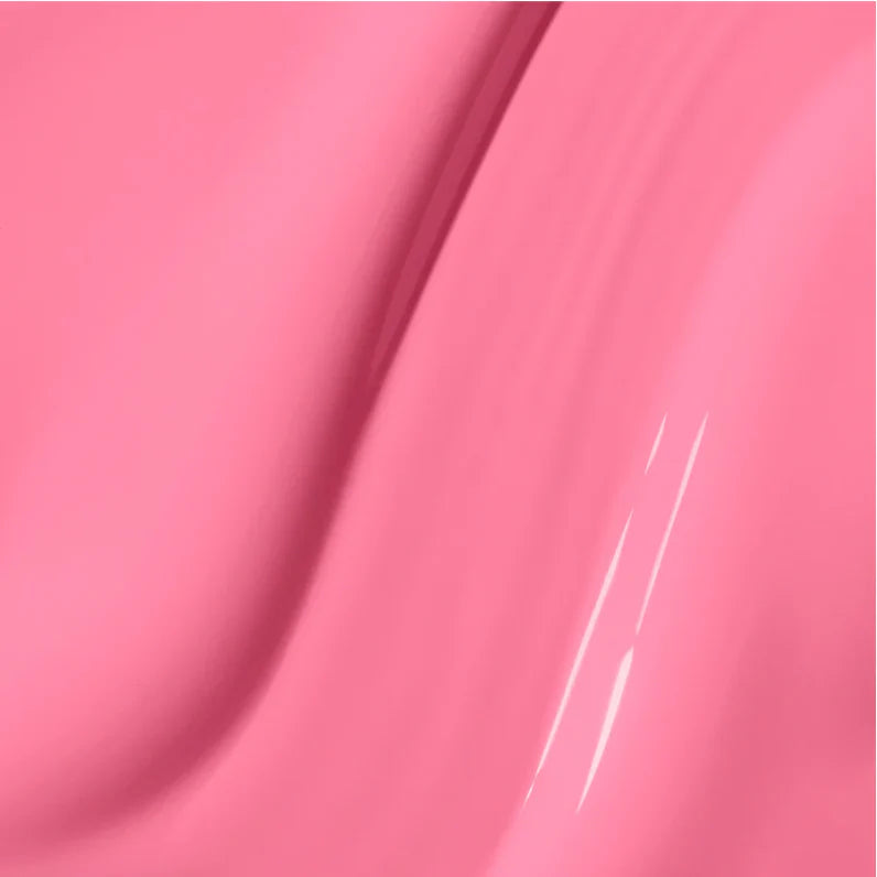 Apres - Gel Couleur - 276 Berry Special 0.5 fl oz