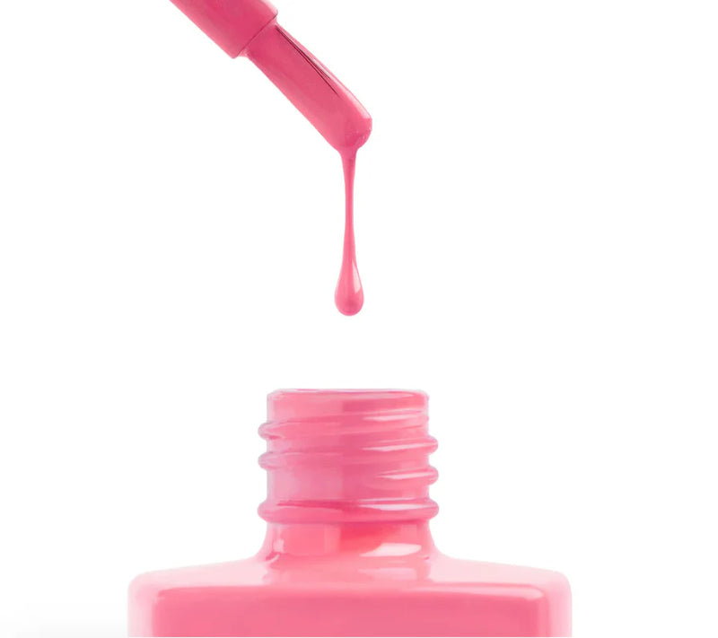 Apres - Gel Couleur - 276 Berry Special 0.5 fl oz