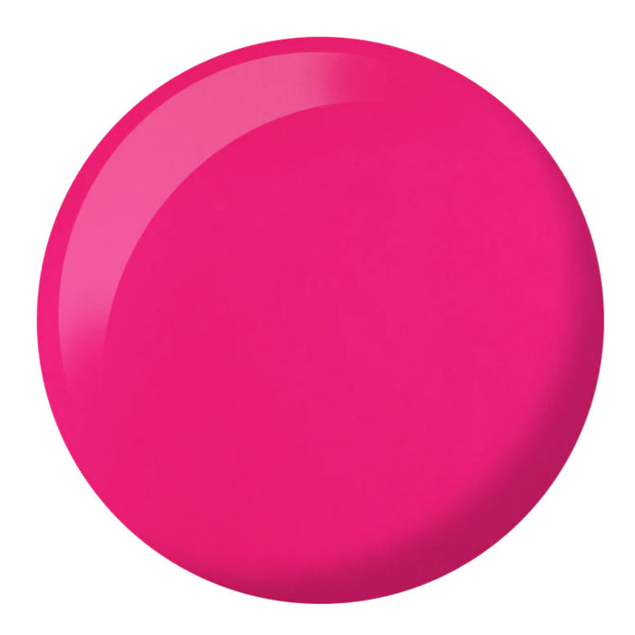 DND - DC Duo - #277 Fluorescent Pink