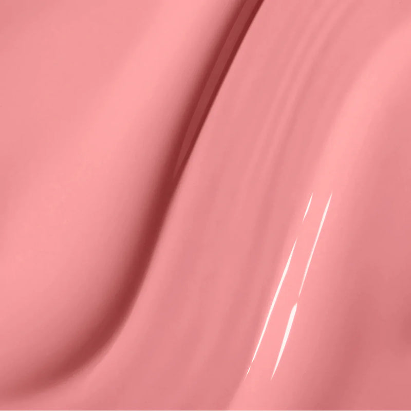 Apres - Gel Couleur - 277 Rosewood 0.5 fl oz