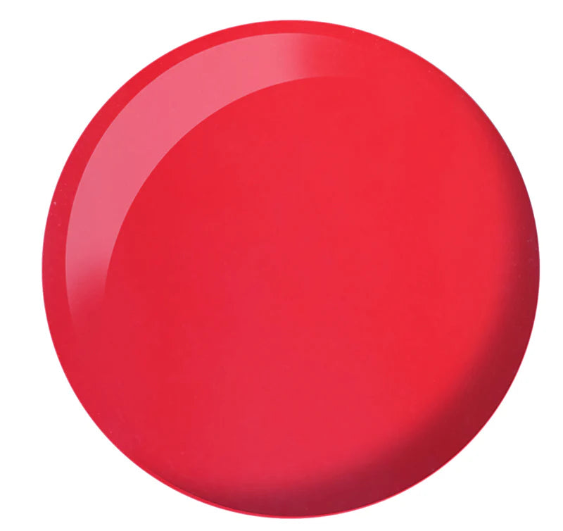 DND DC Duo #278 California Grace – Gel + Laca a juego 0.5 fl oz