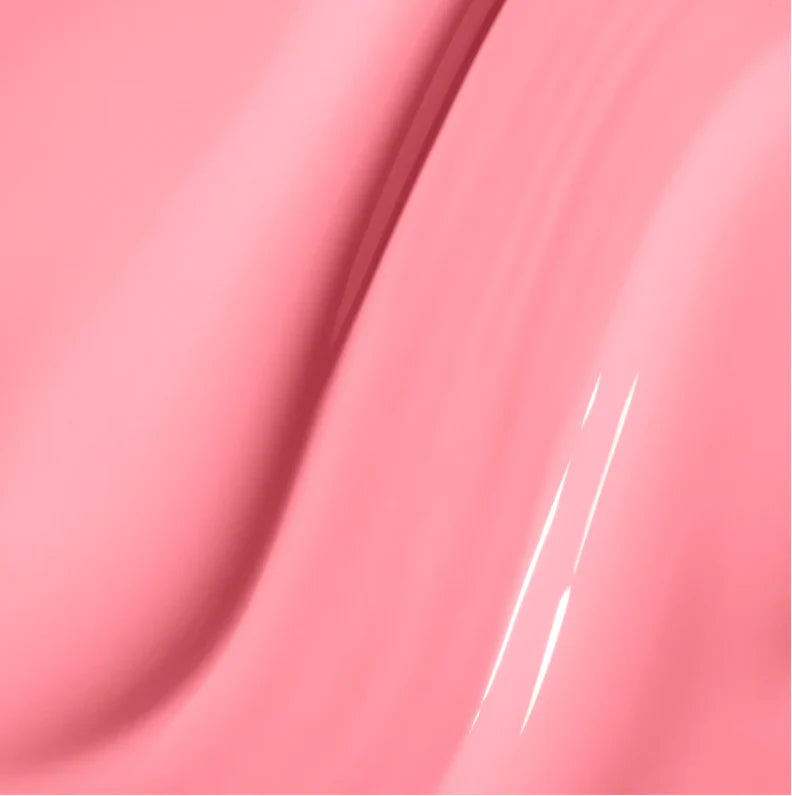 Apres - Gel Couleur - 278 Hey Miss 0.5 fl oz