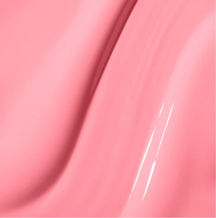 Apres - Gel Couleur - 278 Hey Miss