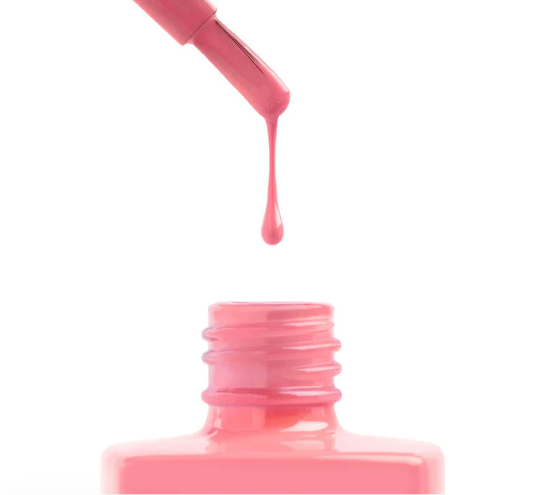 Apres - Gel Couleur - 278 Hey Miss 0.5 fl oz