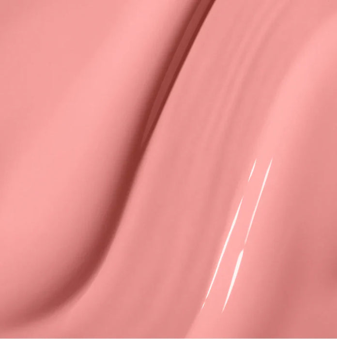 Apres - Gel Couleur - 279 Duchess