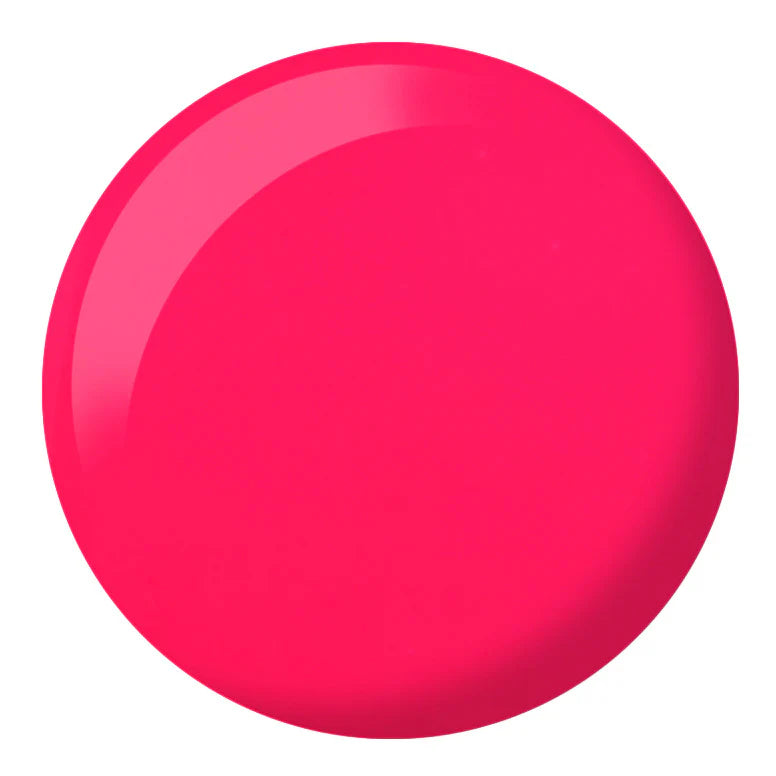 DND - DC Duo - #280 Echo Pink