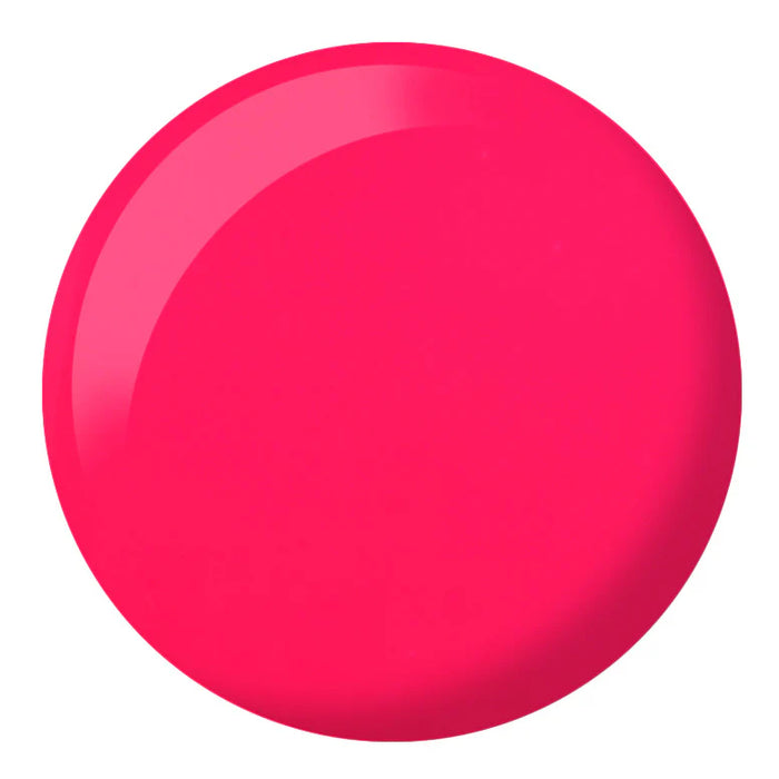 DND - DC Duo - #280 Echo Pink