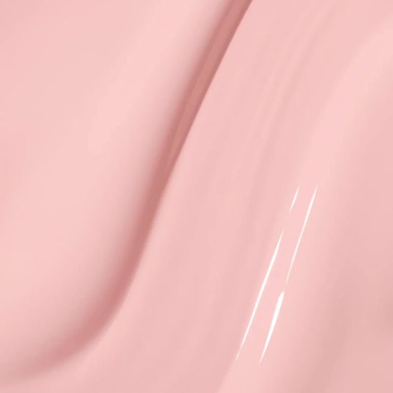 Apres - Gel Couleur - 280 Pirouette Pout 0.5 fl oz