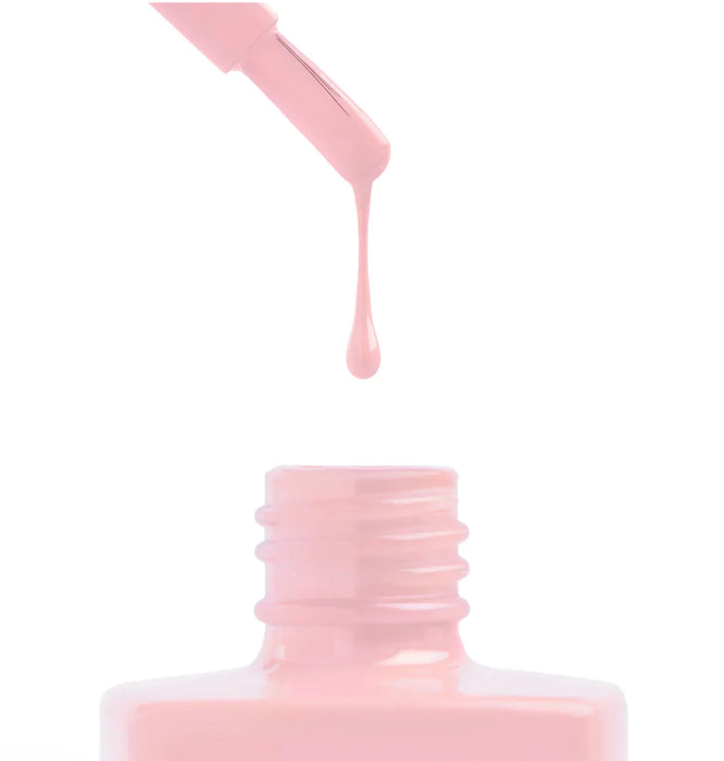 Apres - Gel Couleur - 280 Pirouette Pout