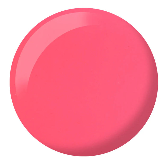 DND - DC Duo - #281 Pink Stain