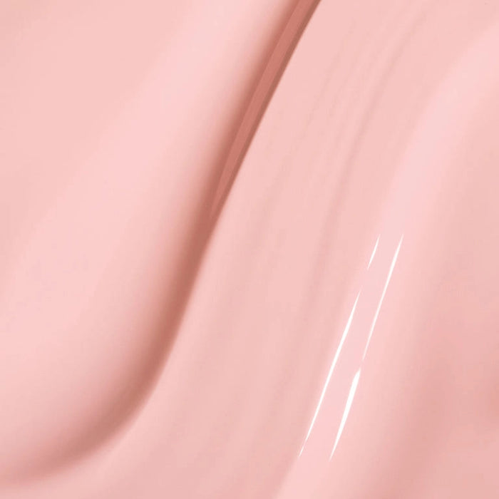 Apres - Gel Couleur - 283 Baby Bottom