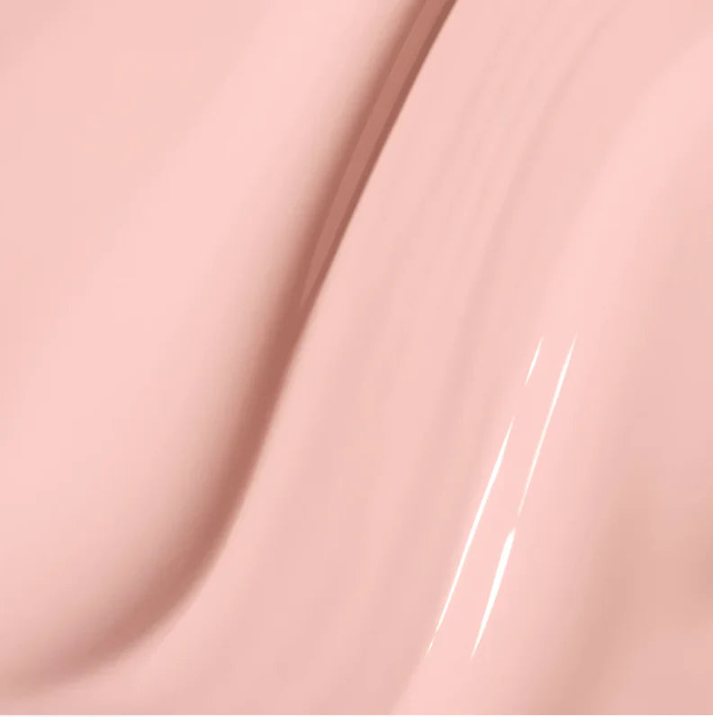 Apres - Gel Couleur - 284 Honey Alabaster 0.5 fl oz