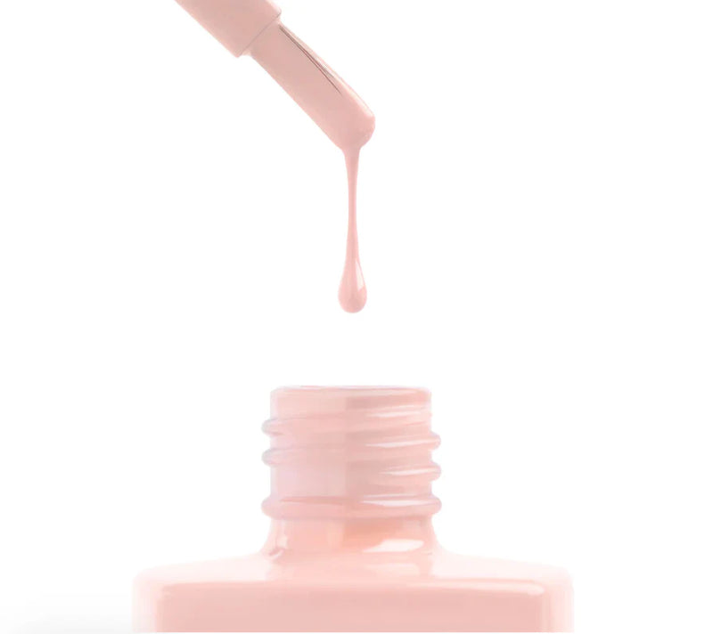 Apres - Gel Couleur - 284 Honey Alabaster 0.5 fl oz