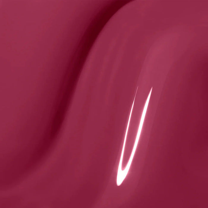 Apres - Gel Couleur - 286 What The Fig