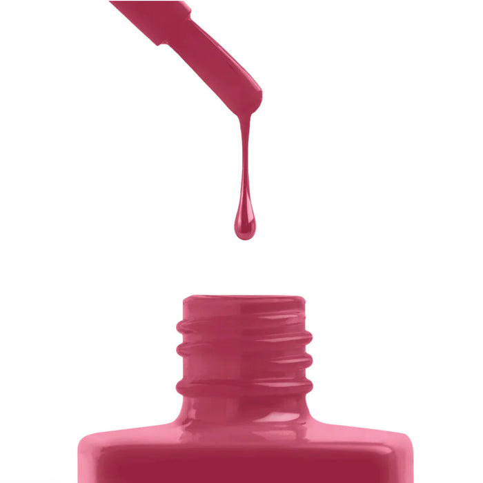 Apres - Gel Couleur - 286 What The Fig