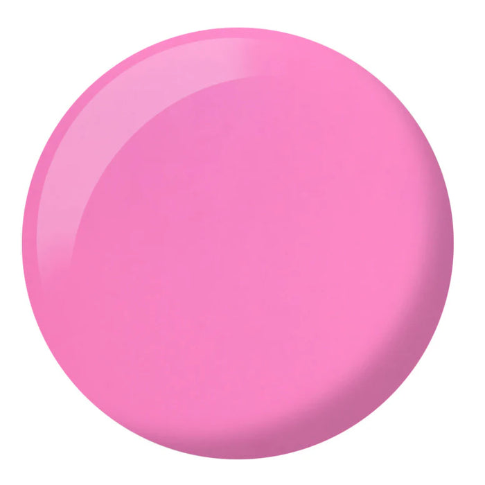 DND - DC Duo - #287 Blossom Pink