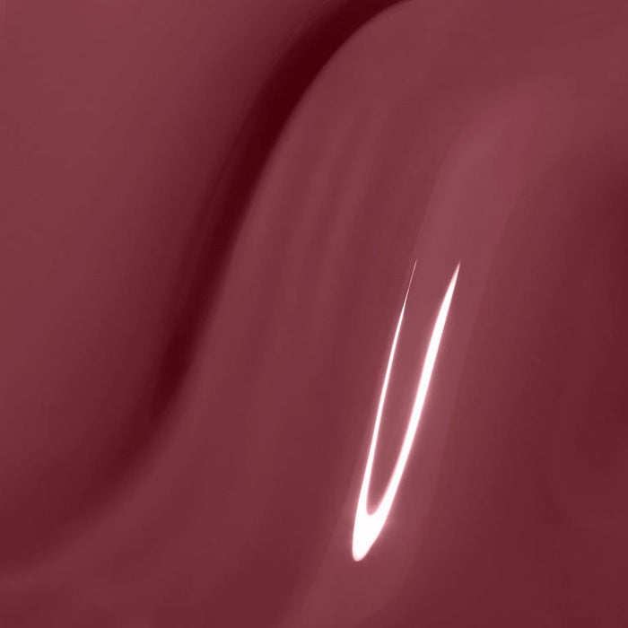 Apres - Gel Couleur - 287 Wine O’Clock