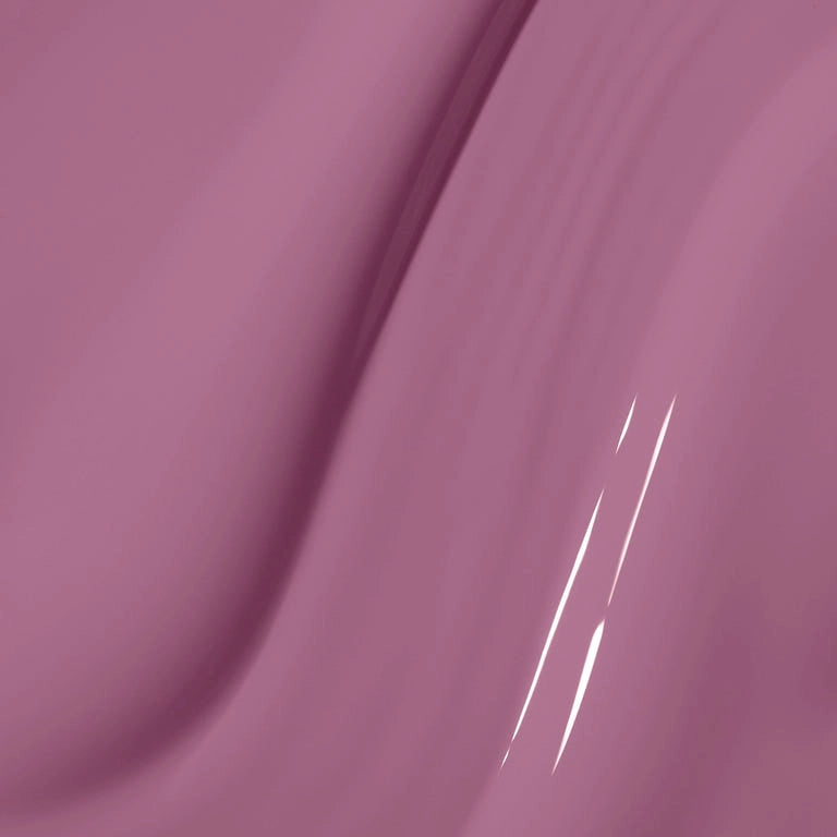 Apres - Gel Couleur - 289 Dusty Lilac 0.5 fl oz